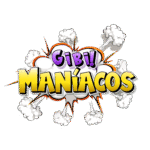 logo 2perfil